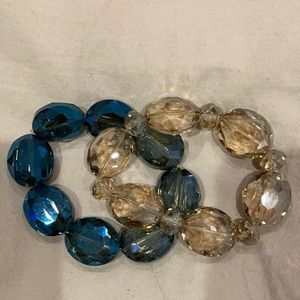 Women’s bracelet